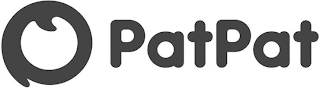 PATPAT logo