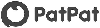 PATPAT logo