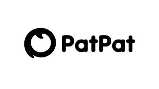 PATPAT logo