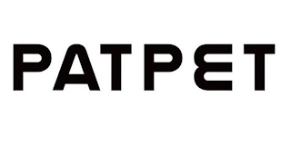 PATPET logo