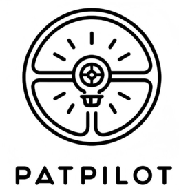 PATPILOT logo