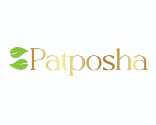 PATPOSHA logo