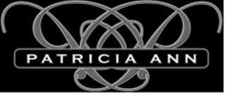 PATRICIA ANN logo