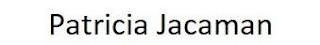 PATRICIA JACAMAN logo