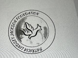 PATRICIA LINDSEY JACKSON FOUNDATION logo