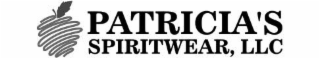 PATRICIA'S SPIRITWEAR, LLC logo