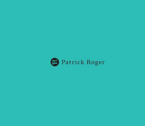 PATRICK ROGER logo