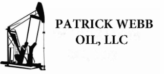 PATRICK WEBB OIL, LLC logo