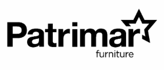 PATRIMAR FURNITURE logo