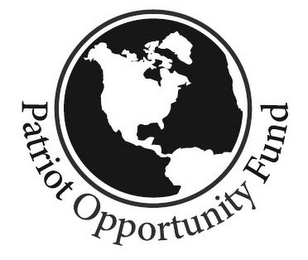 PATRIOT OPPORTUNITY FUND logo