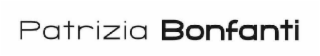 PATRIZIA BONFANTI logo