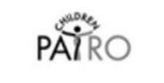 PATRO CHILDREN logo