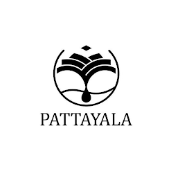 PATTAYALA logo