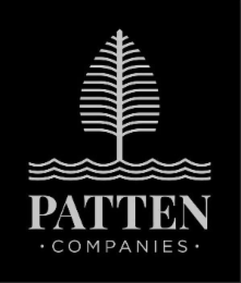 PATTEN COMPANIES