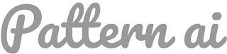 PATTERN AI logo