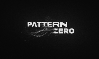 PATTERN ZERO logo