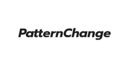 PATTERNCHANGE logo