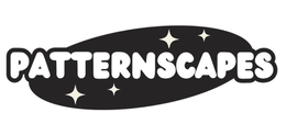 PATTERNSCAPES logo