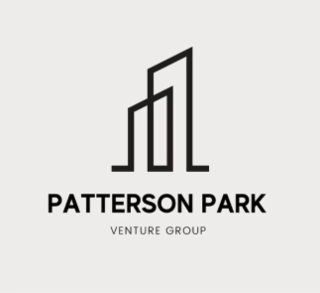 PATTERSON PARK VENTURE GROUP logo