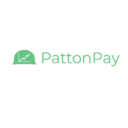 PATTONPAY logo