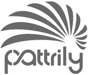 PATTRILY logo