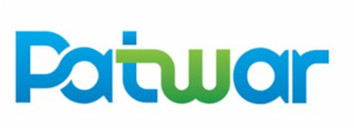 PATWAR logo