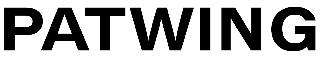 PATWING logo