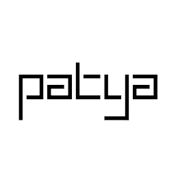 PATYA logo