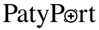 PATYPORT logo
