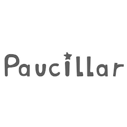 PAUCILLAR logo