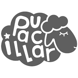 PAUCILLAR logo