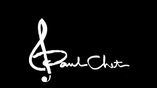 PAUL CHET logo