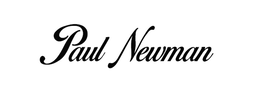 PAUL NEWMAN