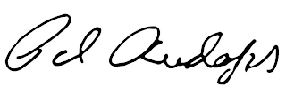 PAUL RUDOLPH logo