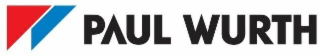 PAUL WURTH logo