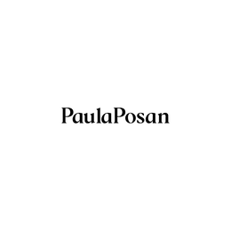 PAULAPOSAN logo