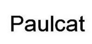 PAULCAT logo