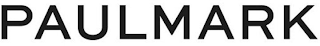 PAULMARK logo