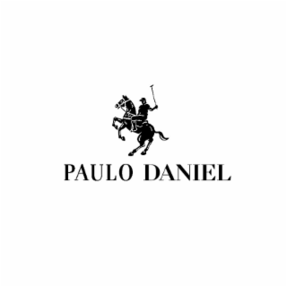 PAULO DANIEL logo