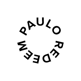 PAULO REDEEM logo