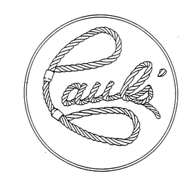 PAUL'S logo