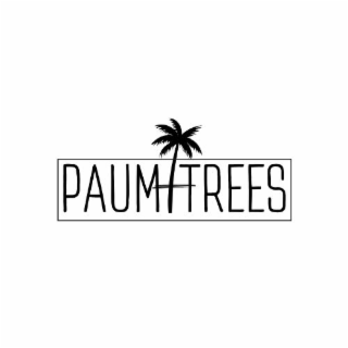 PAUMTREES logo