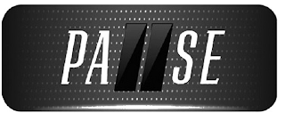 PAUSE logo