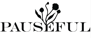PAUSEFUL logo