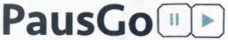 PAUSGO logo