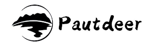 PAUTDEER logo