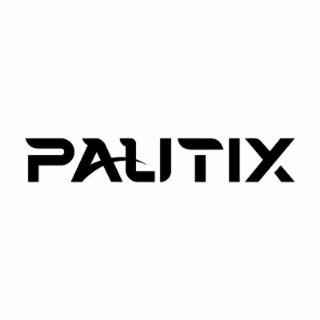 PAUTIX logo