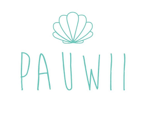 PAUWII logo