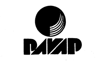 PAVAP logo