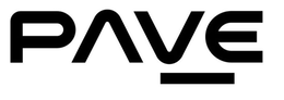 PAVE logo
